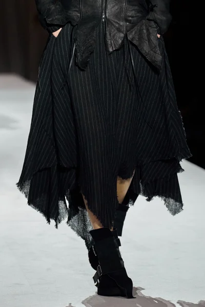 Look 70